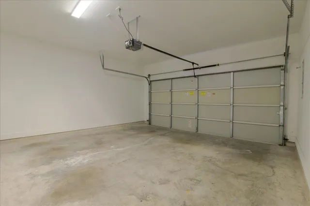 $330,000 | 760 West Donovan Street, Houston, TX 77091