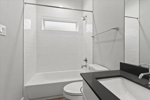 $330,000 | 760 West Donovan Street, Houston, TX 77091