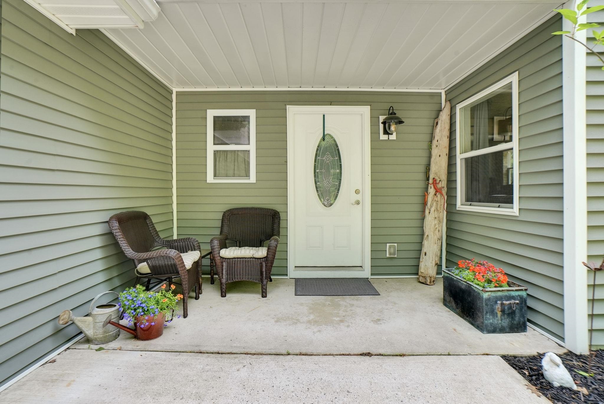 8110 North 39 1/2 Road Manton, MI 49663 - Photo 64 of 84