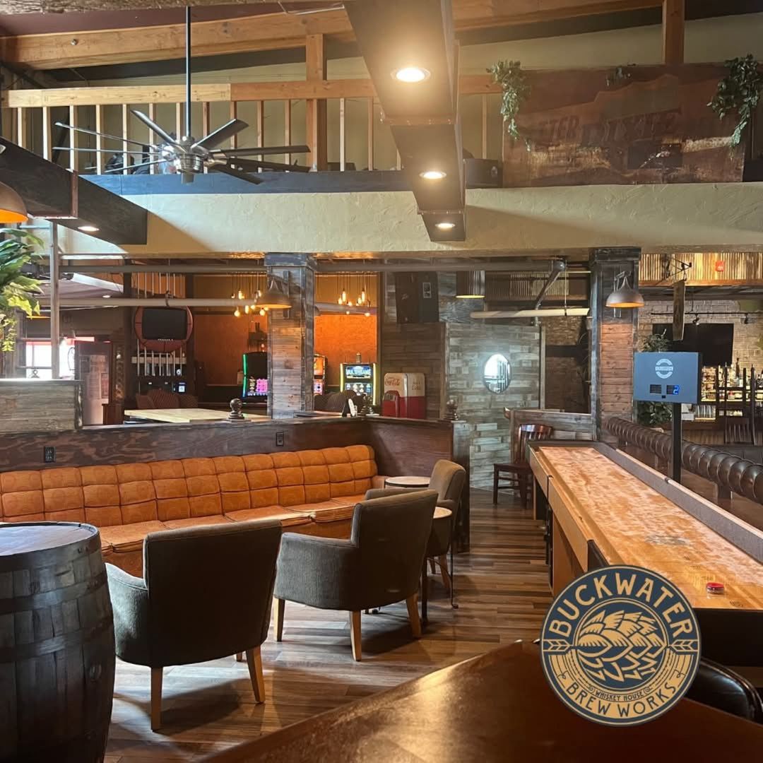 213 East Main Street Carbondale, IL 62901 - Photo 15 of 17 swimming pool view with a seating space