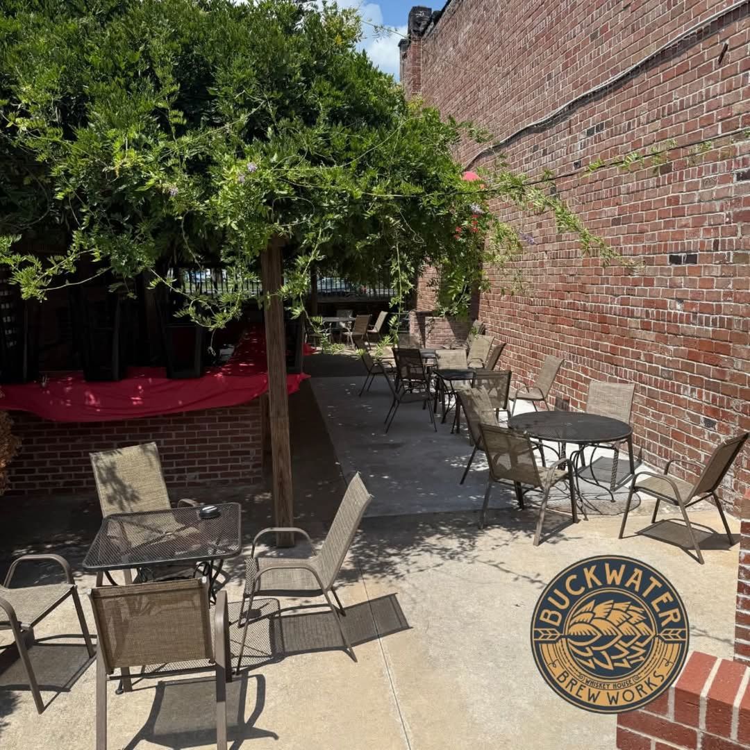 213 East Main Street Carbondale, IL 62901 - Photo 4 of 17 a view of outdoor space yard and patio