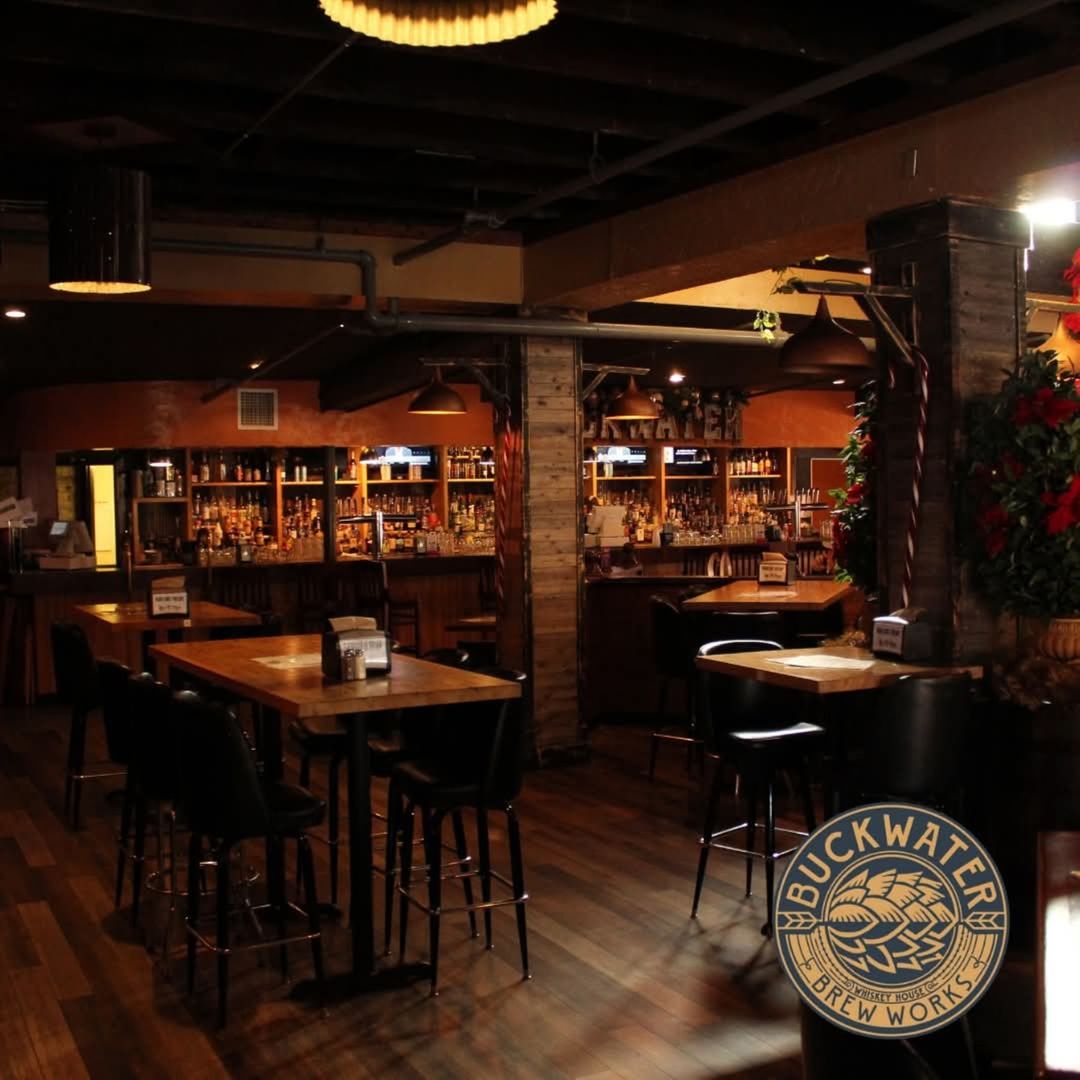 213 East Main Street Carbondale, IL 62901 - Photo 8 of 17 a view of a dining room with furniture