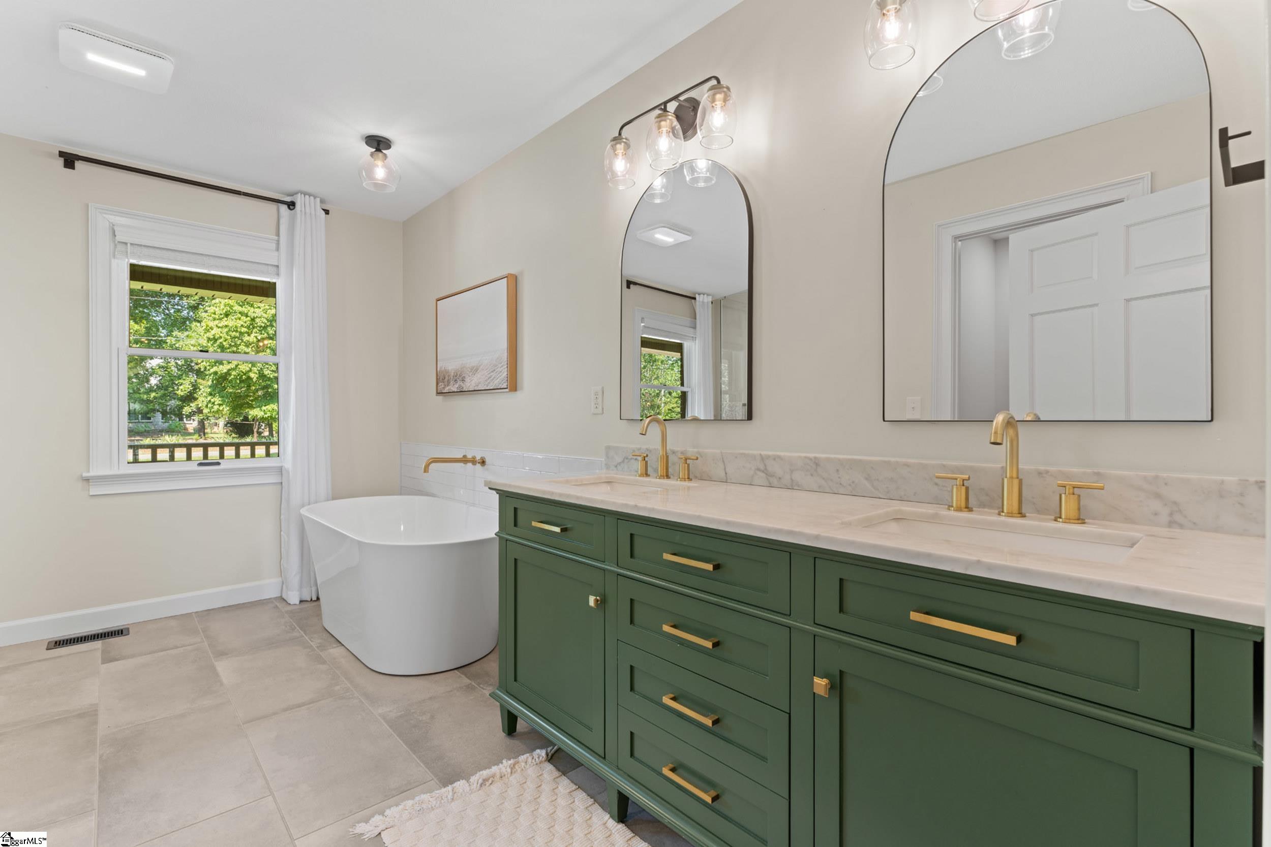 622 Jackson Road Anderson, SC 29626 - Photo 22 of 50