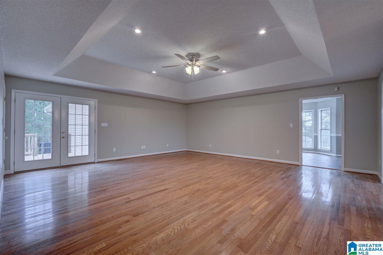 111 Kathy Lane Remlap, AL 35133 - Photo 13 of 27
