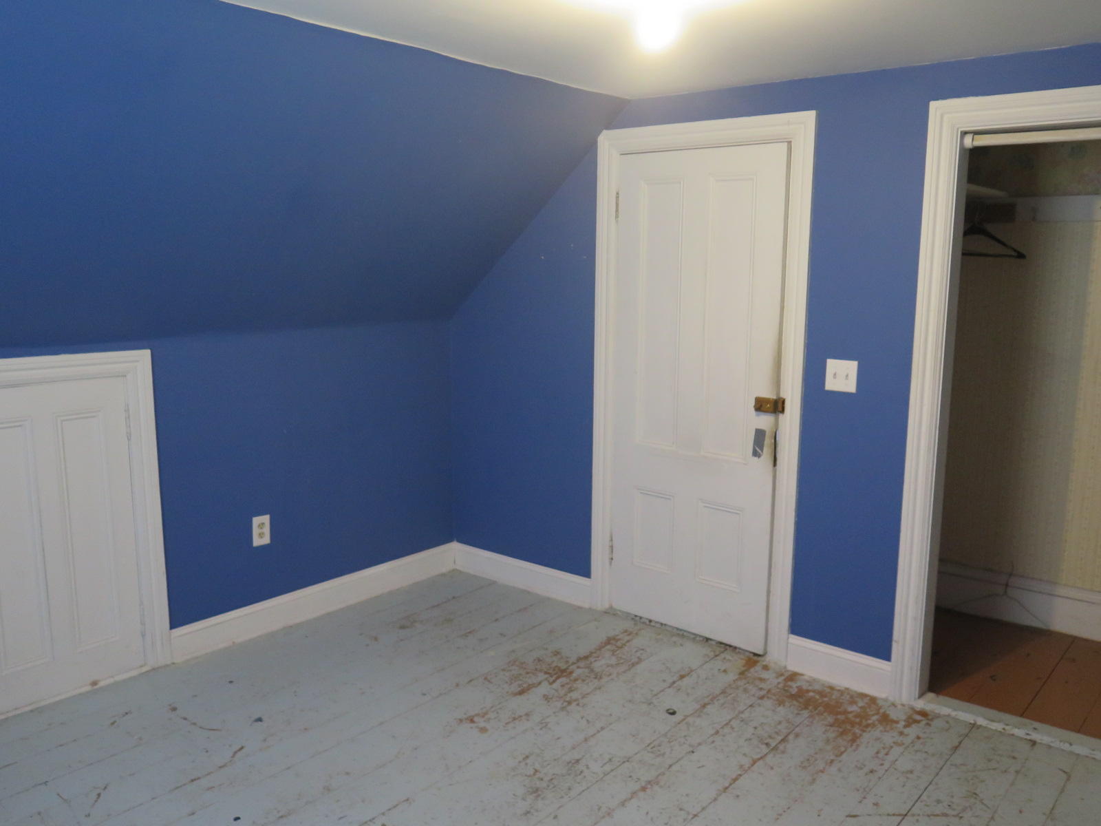 1219 Bridgton Road Westbrook, ME 04092 - Photo 45 of 71 43