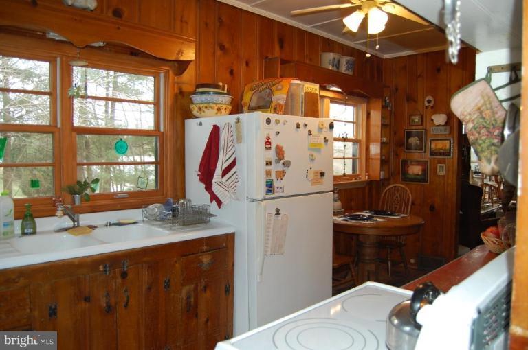 2367 Carrollton Road Westminster, MD 21157 - Photo 20 of 22 a room with storage and utility