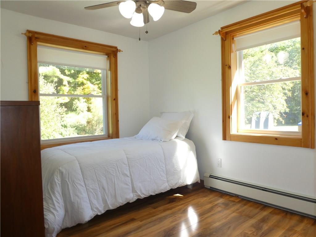 21 Barstow Road Gorham, ME 04038 - Photo 26 of 32 Photo