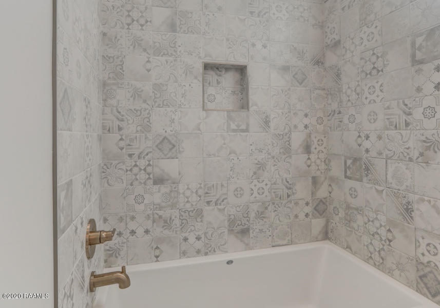 102 Rattan Way Youngsville, LA 70592 - Photo 7 of 12 7