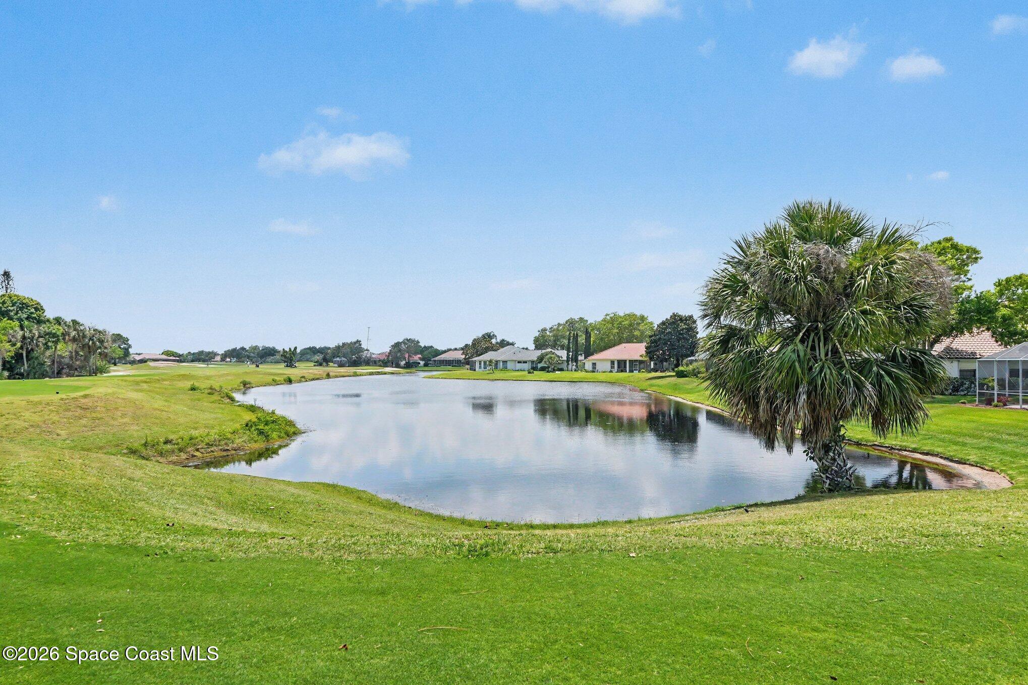 7977 Bradwick Way Melbourne, FL 32940 - Photo 61 of 63 040_file_9376