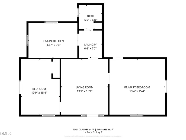 $175,000 | 300 Devane Street, Clinton, NC 28328