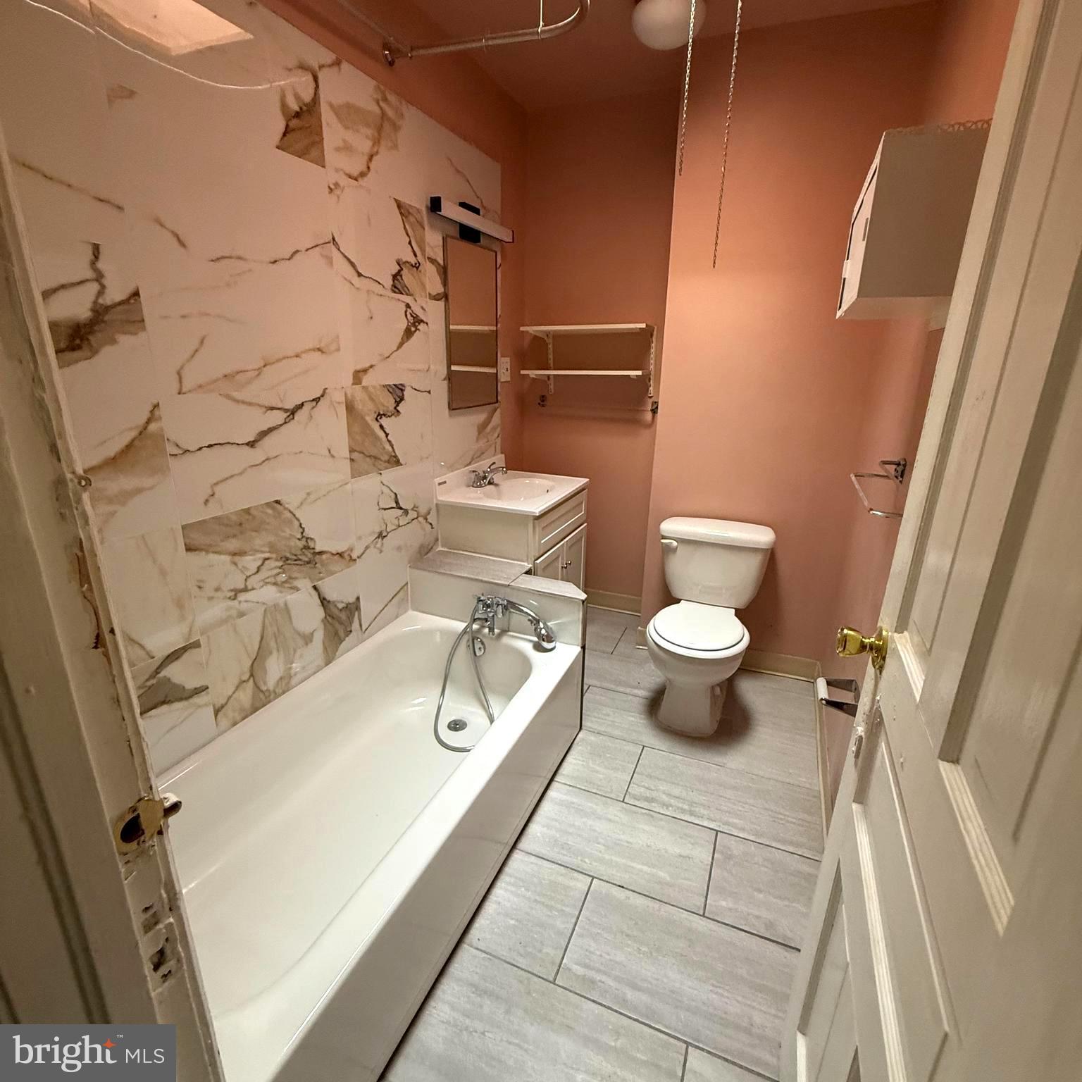 158 North Millick Street Philadelphia, PA 19139 - Photo 8 of 18