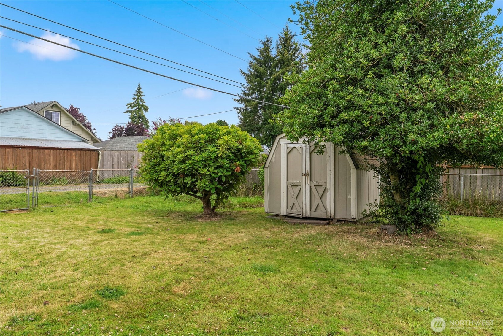 2843 Hemlock Street Longview, WA 98632 - Photo 27 of 35