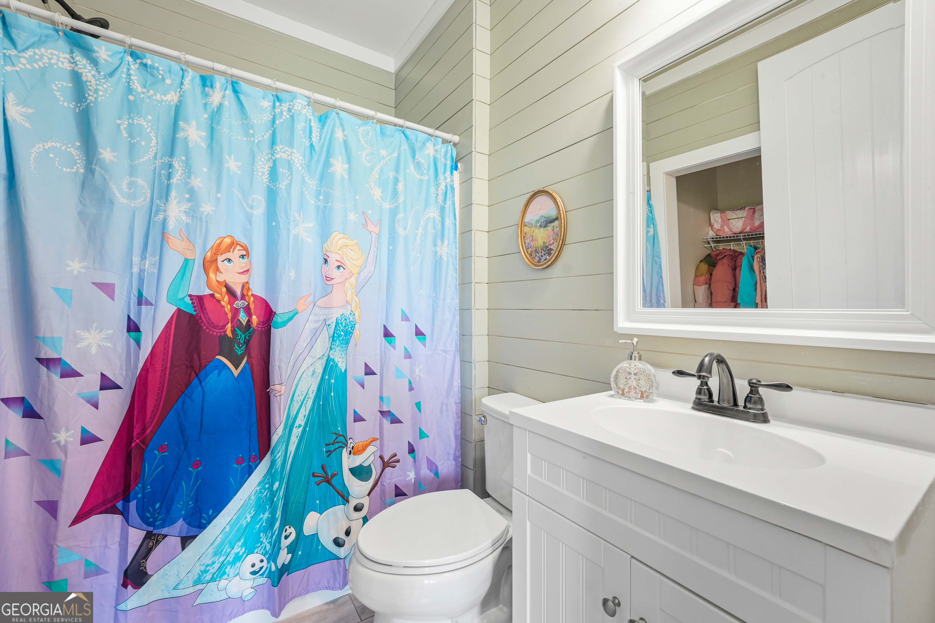 325 Scuffleboro Road Southeast Eatonton, GA 31024 - Photo 45 of 74 Gallery Image 45