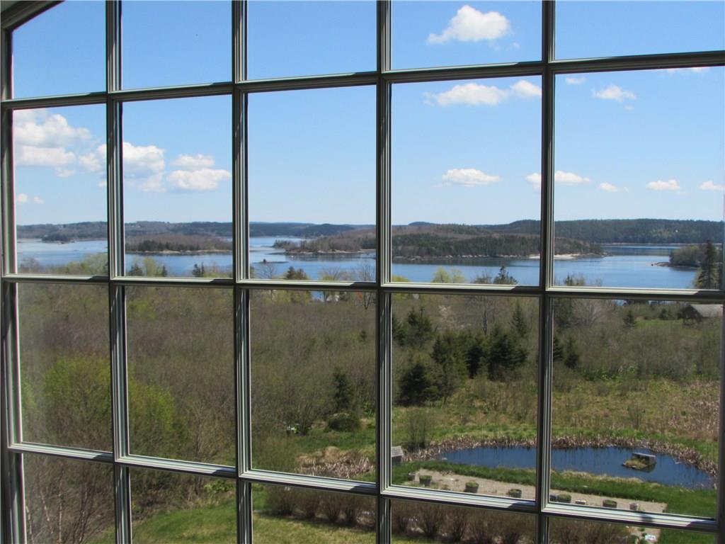 105 Battle Avenue Castine, ME 04421 - Photo 2 of 24 Photo