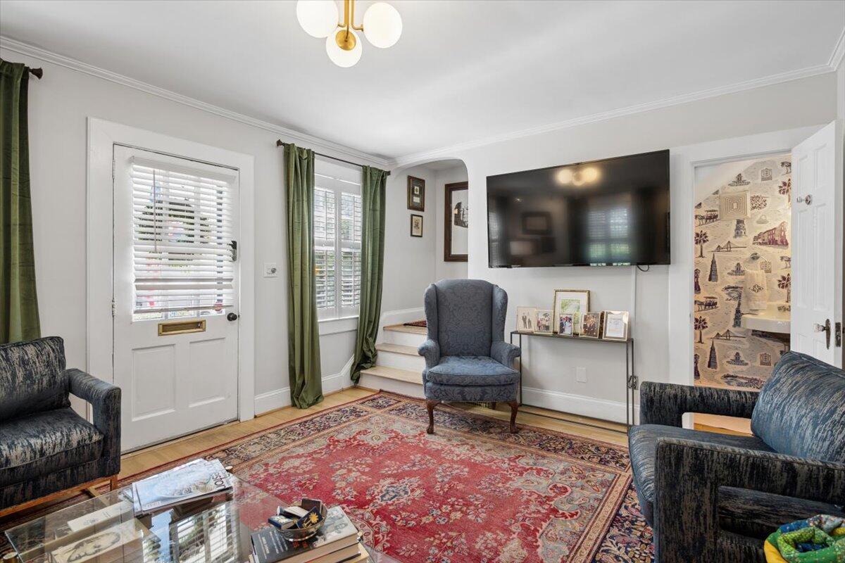301 Broad Street, Unit 4 Charleston, SC 29401 - Photo 7 of 43