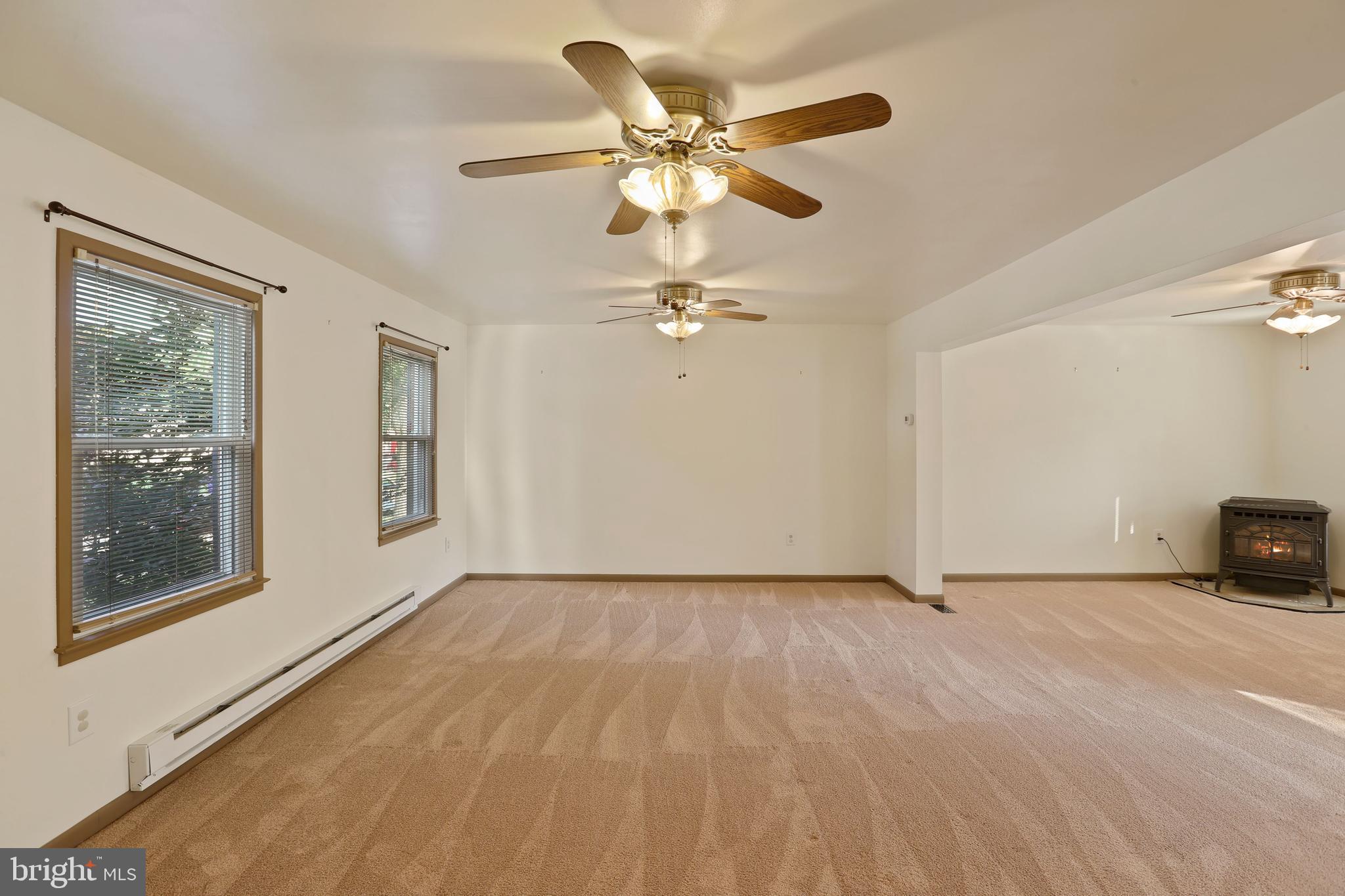 13850 Delaney Road Woodbridge, VA 22193 - Photo 14 of 44 Gallery Image 14
