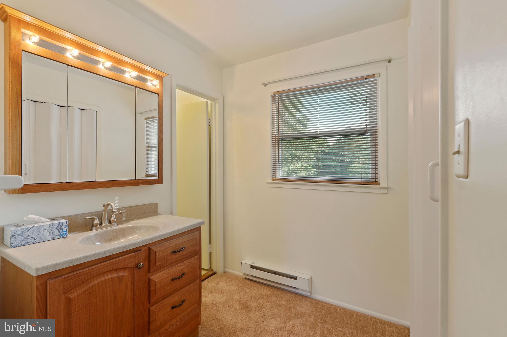 13850 Delaney Road Woodbridge, VA 22193 - Photo 22 of 44 Gallery Image 22