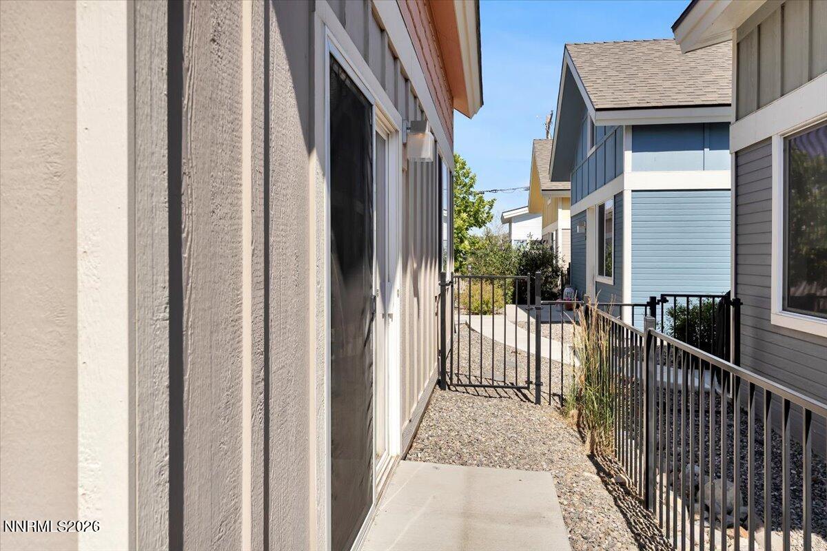885 Ryland Street Reno, NV 89502 - Photo 31 of 50 31-031