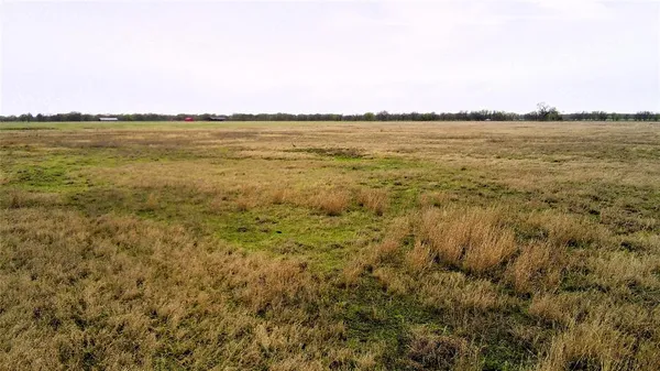 $169,999 | 0 Cr 182 Marlin Tx 76661, Marlin, TX 76661