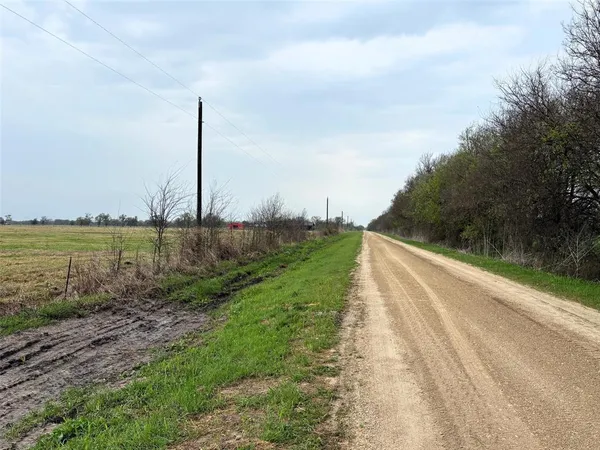 $169,999 | 0 Cr 182 Marlin Tx 76661, Marlin, TX 76661