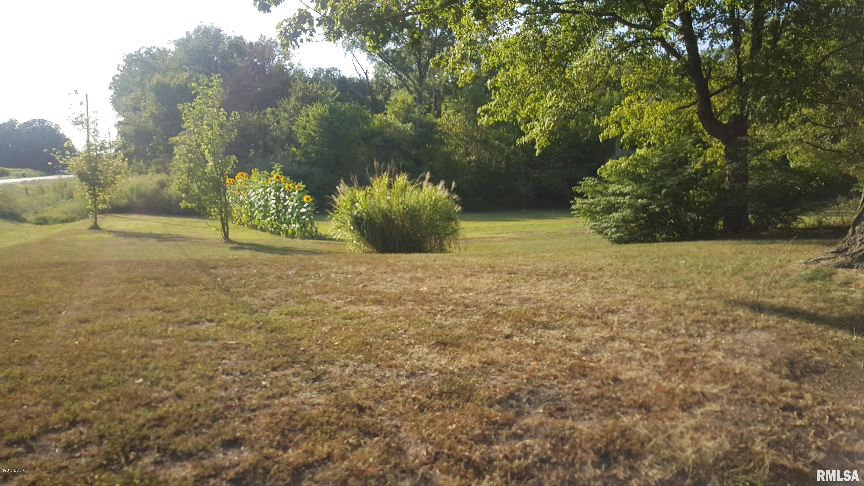 1632 Walnut Hill Road Centralia, IL 62801 - Photo 23 of 23