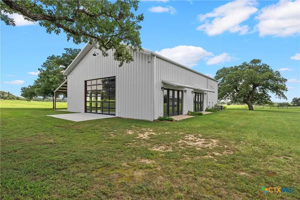 $595,000 | 1006 County Road 280, Cameron, TX 76520