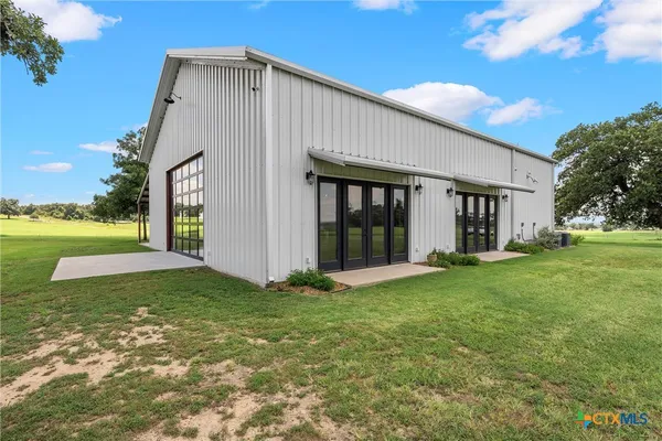 $595,000 | 1006 County Road 280, Cameron, TX 76520
