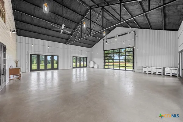$595,000 | 1006 County Road 280, Cameron, TX 76520