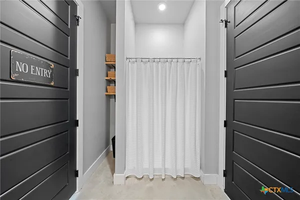 $595,000 | 1006 County Road 280, Cameron, TX 76520