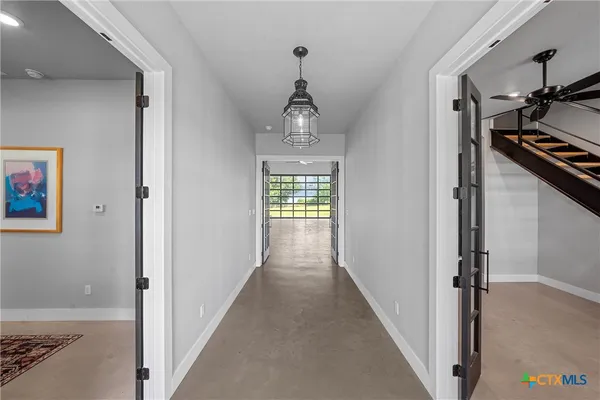 $595,000 | 1006 County Road 280, Cameron, TX 76520