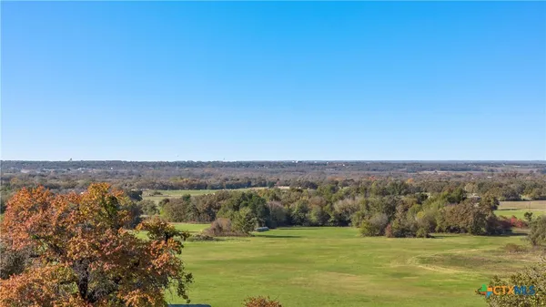 $595,000 | 1006 County Road 280, Cameron, TX 76520