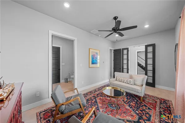 $595,000 | 1006 County Road 280, Cameron, TX 76520