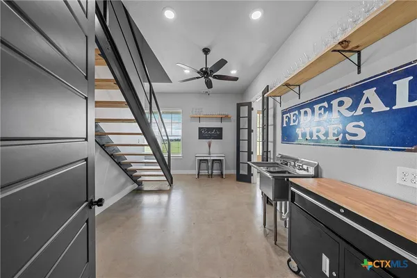 $595,000 | 1006 County Road 280, Cameron, TX 76520