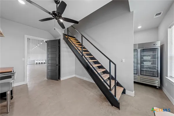 $595,000 | 1006 County Road 280, Cameron, TX 76520