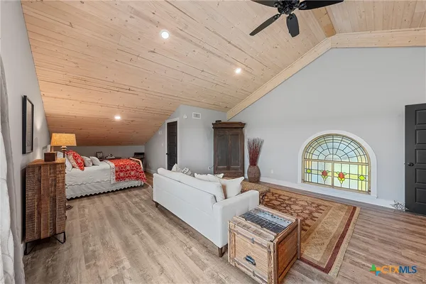 $595,000 | 1006 County Road 280, Cameron, TX 76520