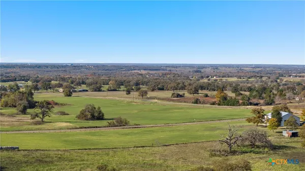 $595,000 | 1006 County Road 280, Cameron, TX 76520