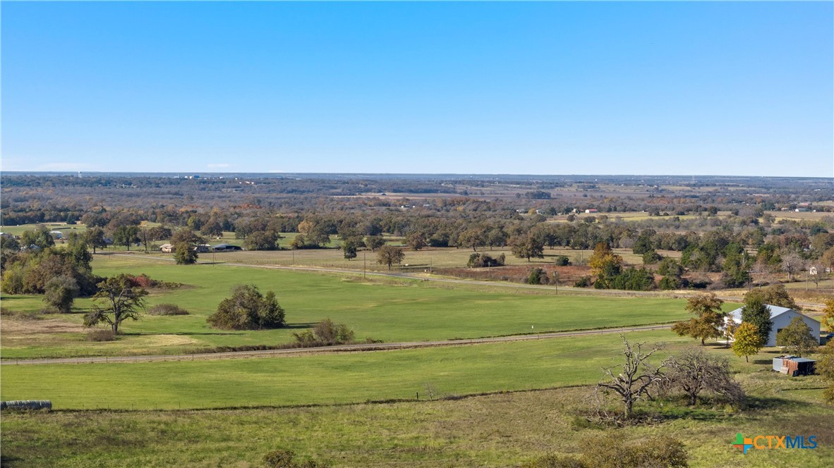 1006 County Road 280 Cameron, TX 76520 - Photo 5 of 48 a view of a city