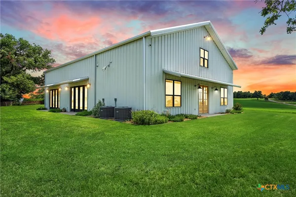 $595,000 | 1006 County Road 280, Cameron, TX 76520