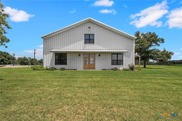 $595,000 | 1006 County Road 280, Cameron, TX 76520