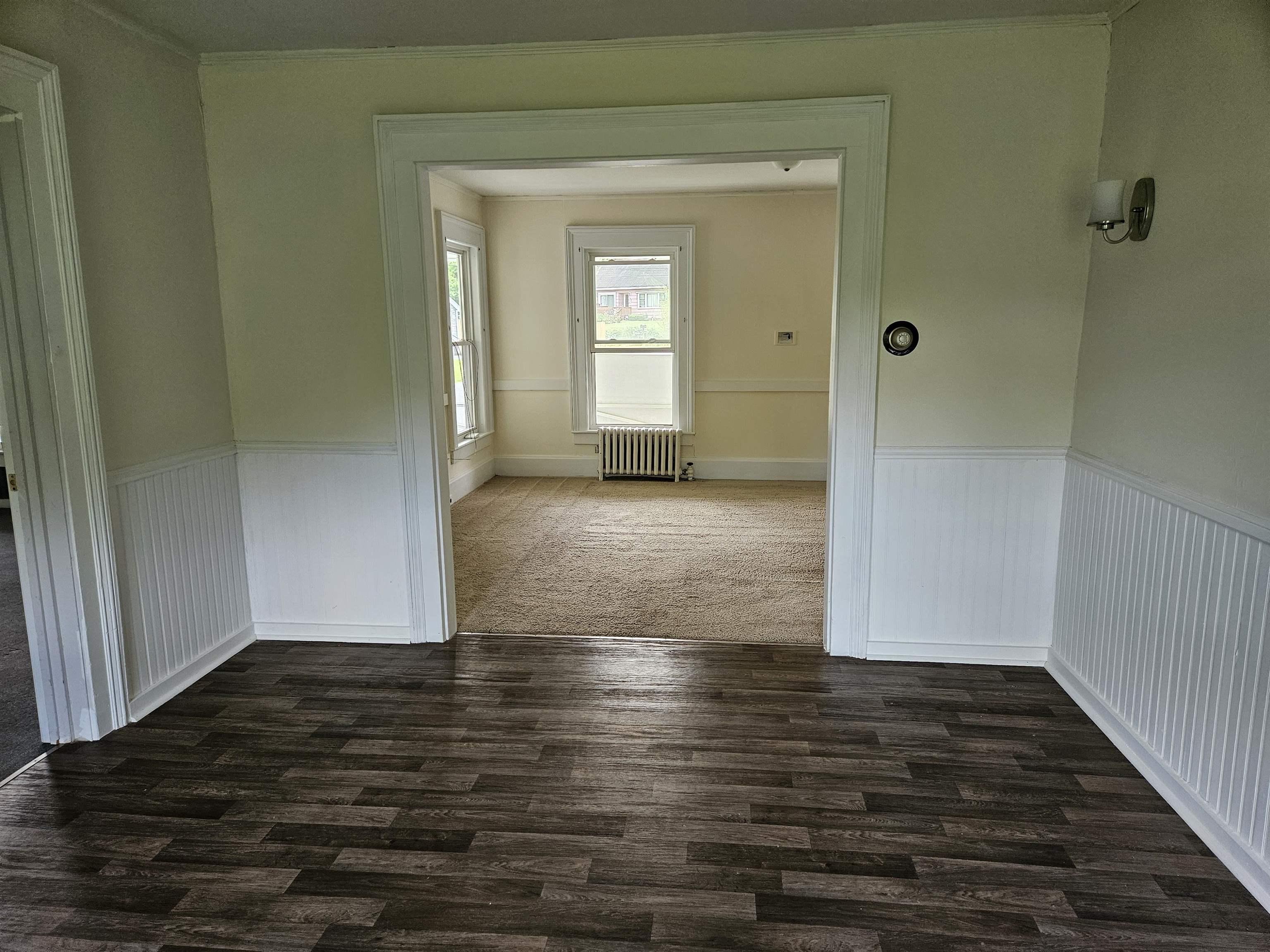 116 Mt Eustis Road Littleton, NH 03561 - Photo 14 of 53