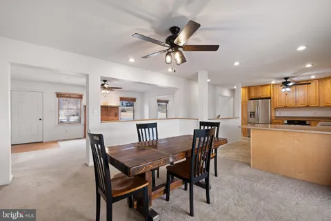 $590,000 | 3172 Dupont Parkway, Odessa, DE 19730