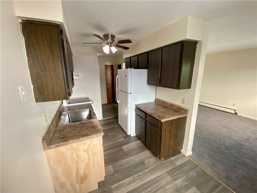 618 Garson Avenue Rochester, NY 14609 - Photo 11 of 24