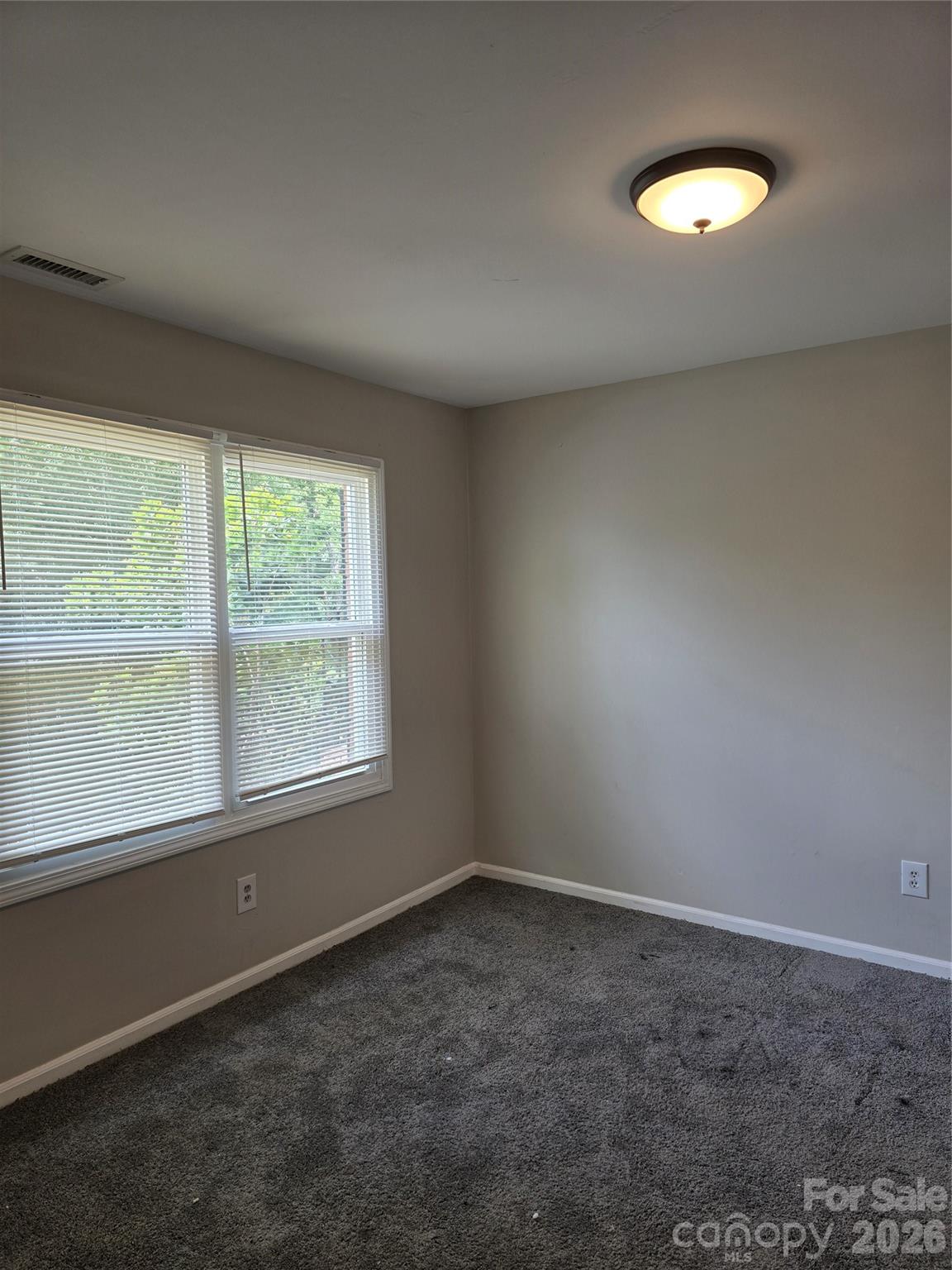 7727 Ritter Drive Charlotte, NC 28270 - Photo 23 of 47 Gallery Image 23