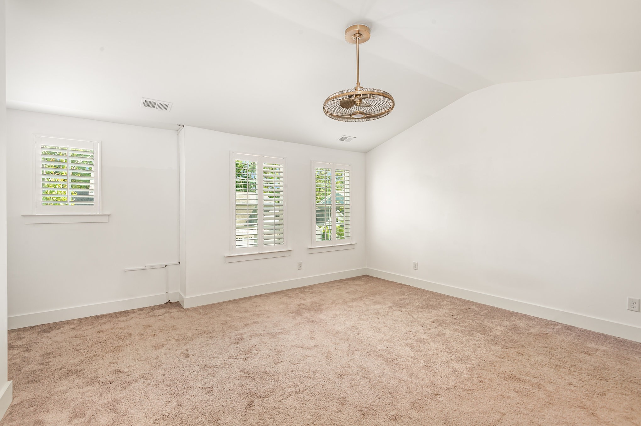 4093 Gracious Drive Franklin, TN 37064 - Photo 12 of 32 Gallery Image 12