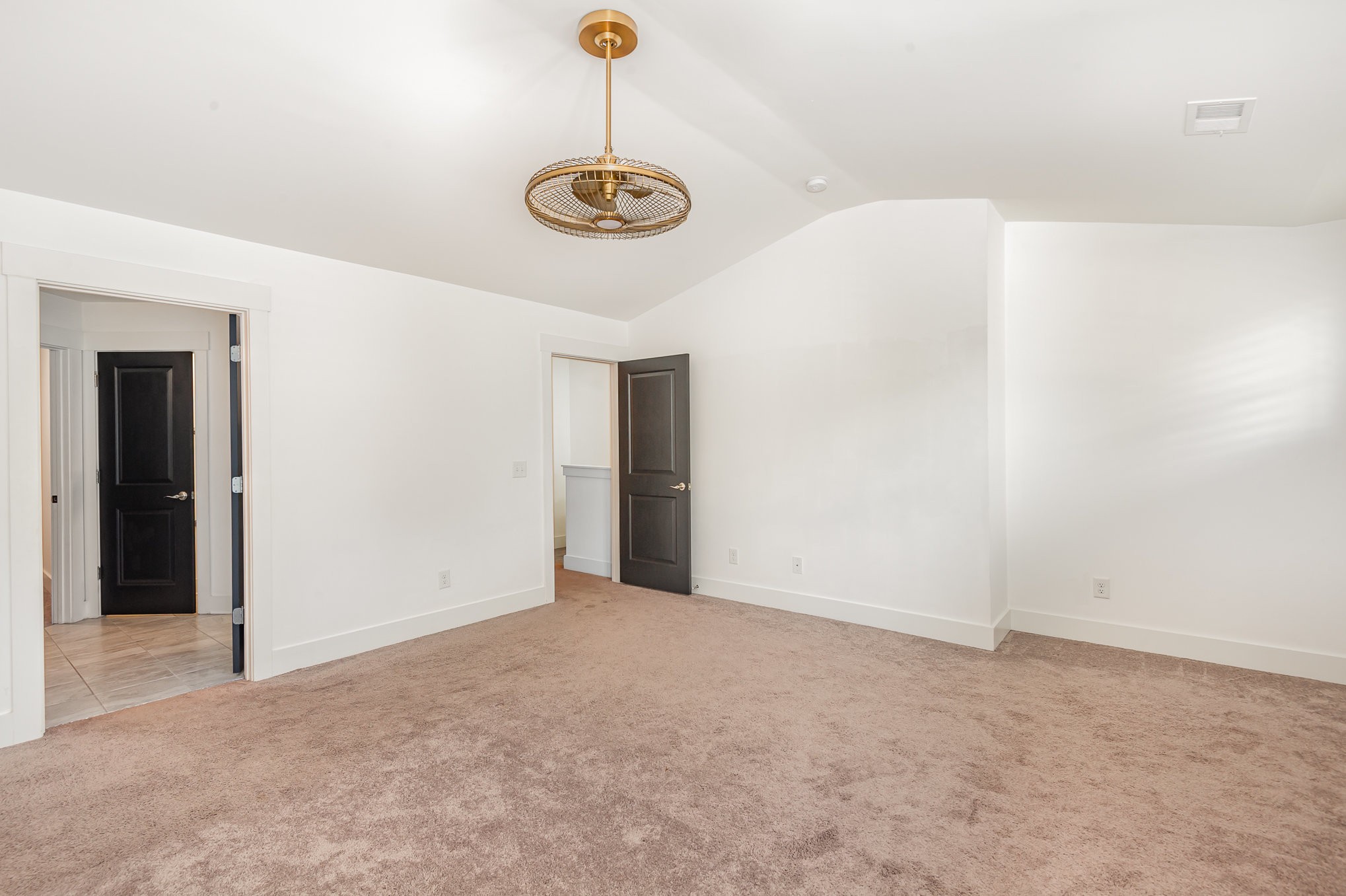 4093 Gracious Drive Franklin, TN 37064 - Photo 13 of 32 Gallery Image 13