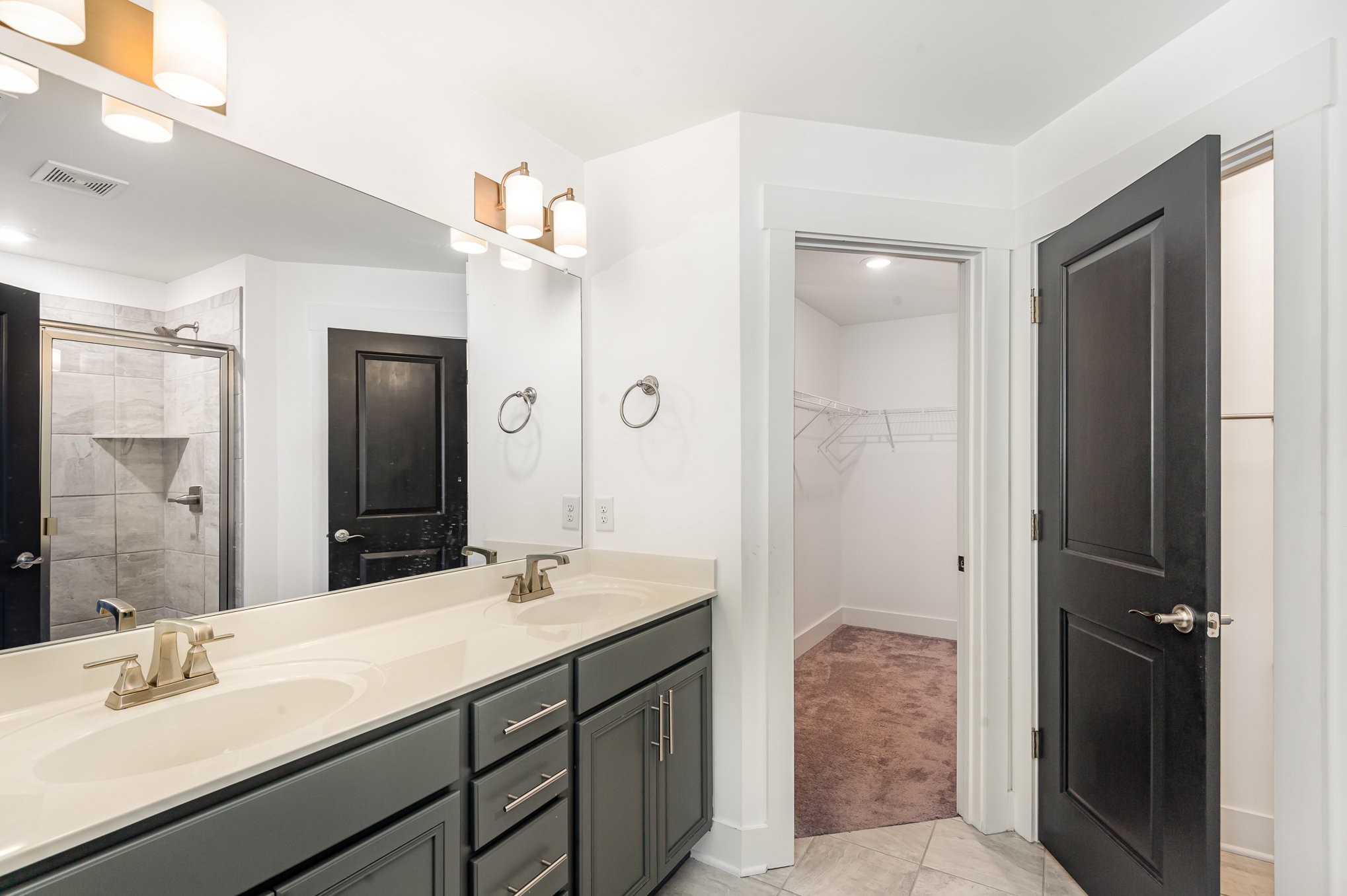4093 Gracious Drive Franklin, TN 37064 - Photo 14 of 32 Gallery Image 14