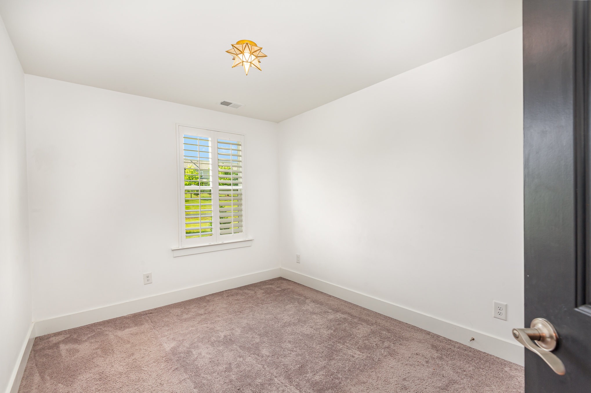 4093 Gracious Drive Franklin, TN 37064 - Photo 17 of 32 Gallery Image 17