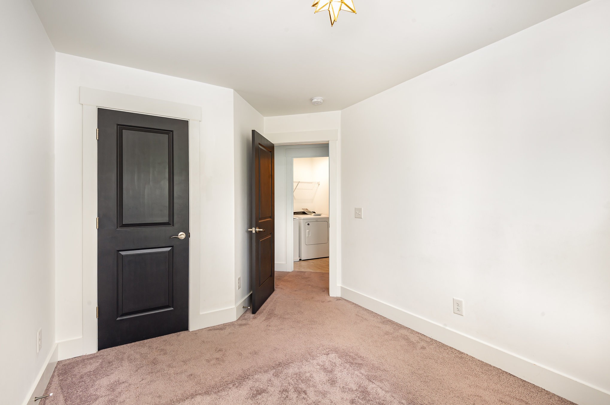 4093 Gracious Drive Franklin, TN 37064 - Photo 18 of 32 Gallery Image 18