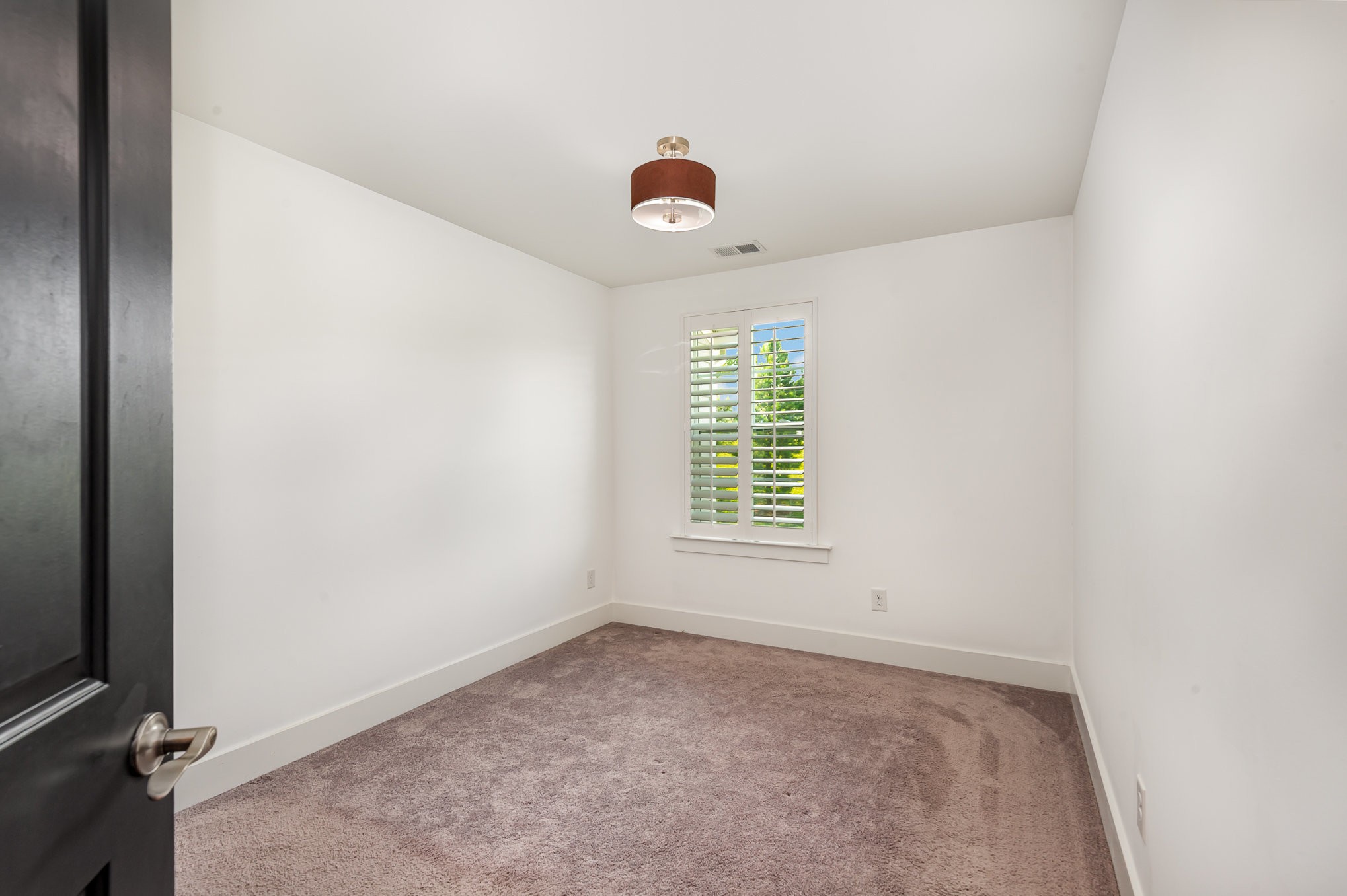 4093 Gracious Drive Franklin, TN 37064 - Photo 19 of 32 Gallery Image 19