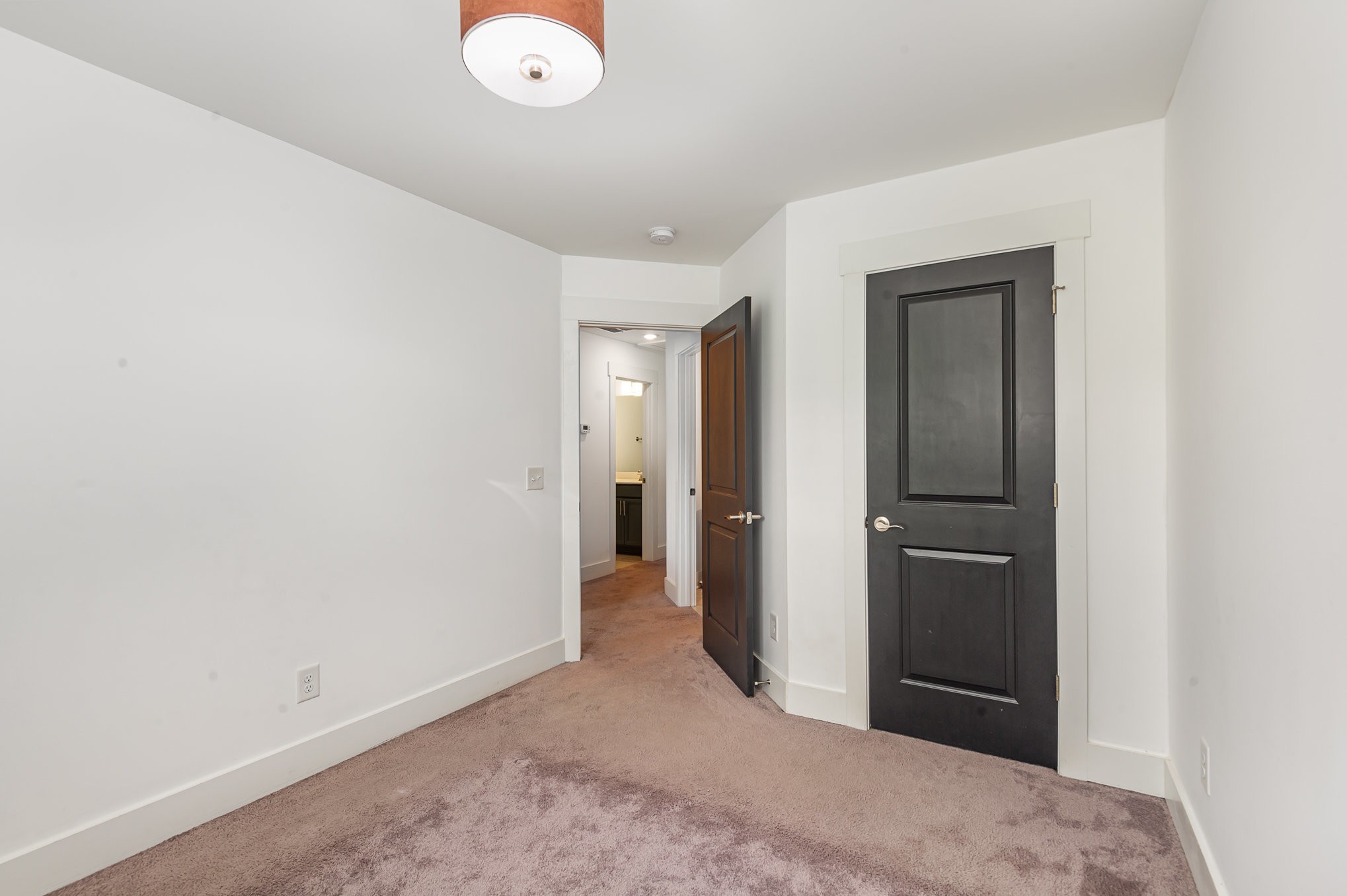 4093 Gracious Drive Franklin, TN 37064 - Photo 20 of 32 Gallery Image 20